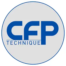 CFPT
