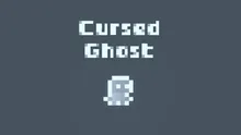 Cursed Ghost