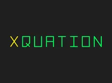 Xquation