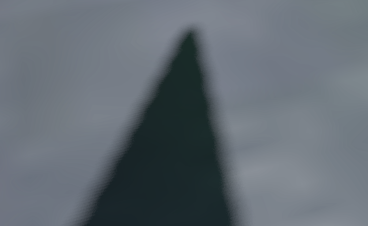 Shadow with Poisson Sampling + Rotation